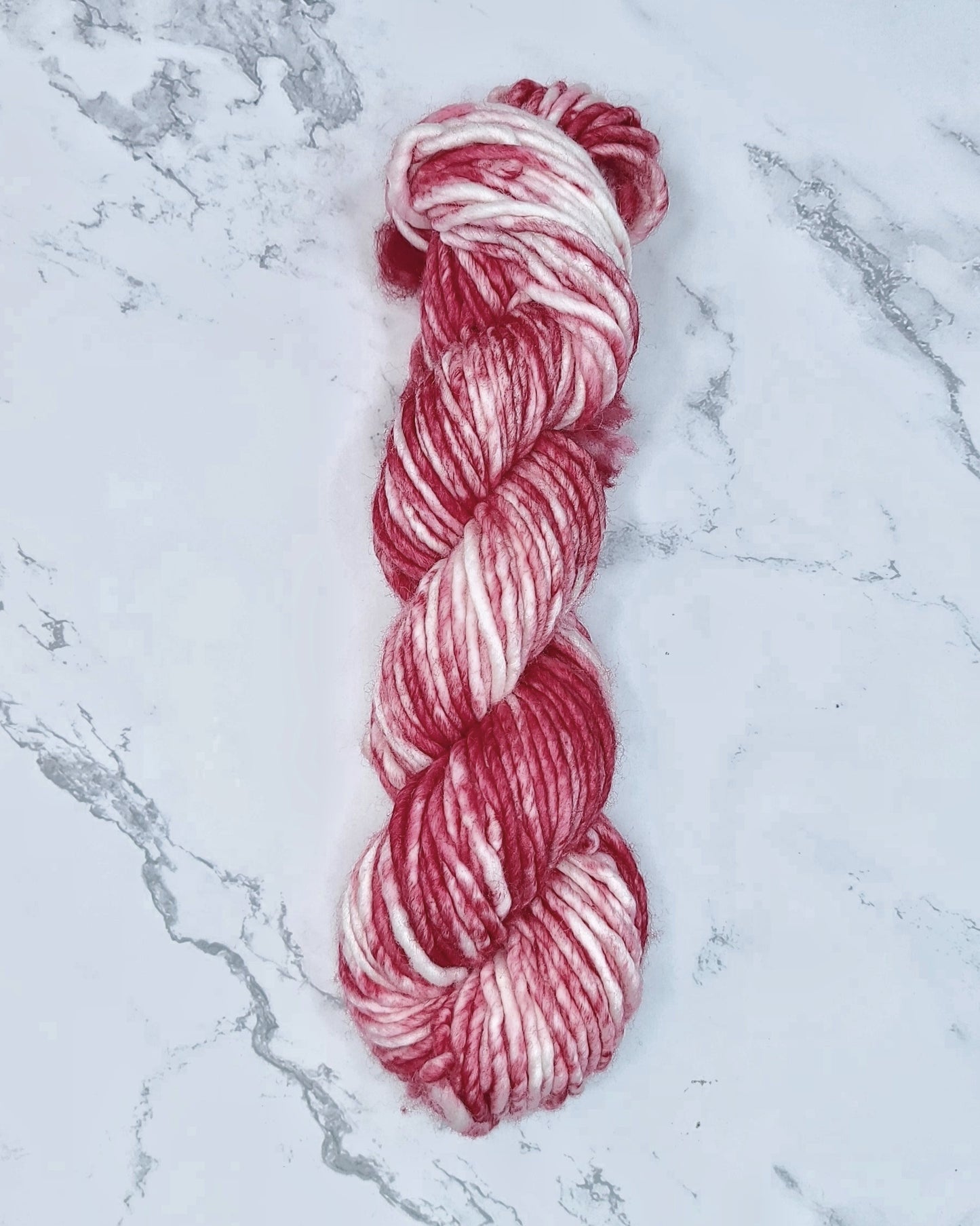 Candy Cane