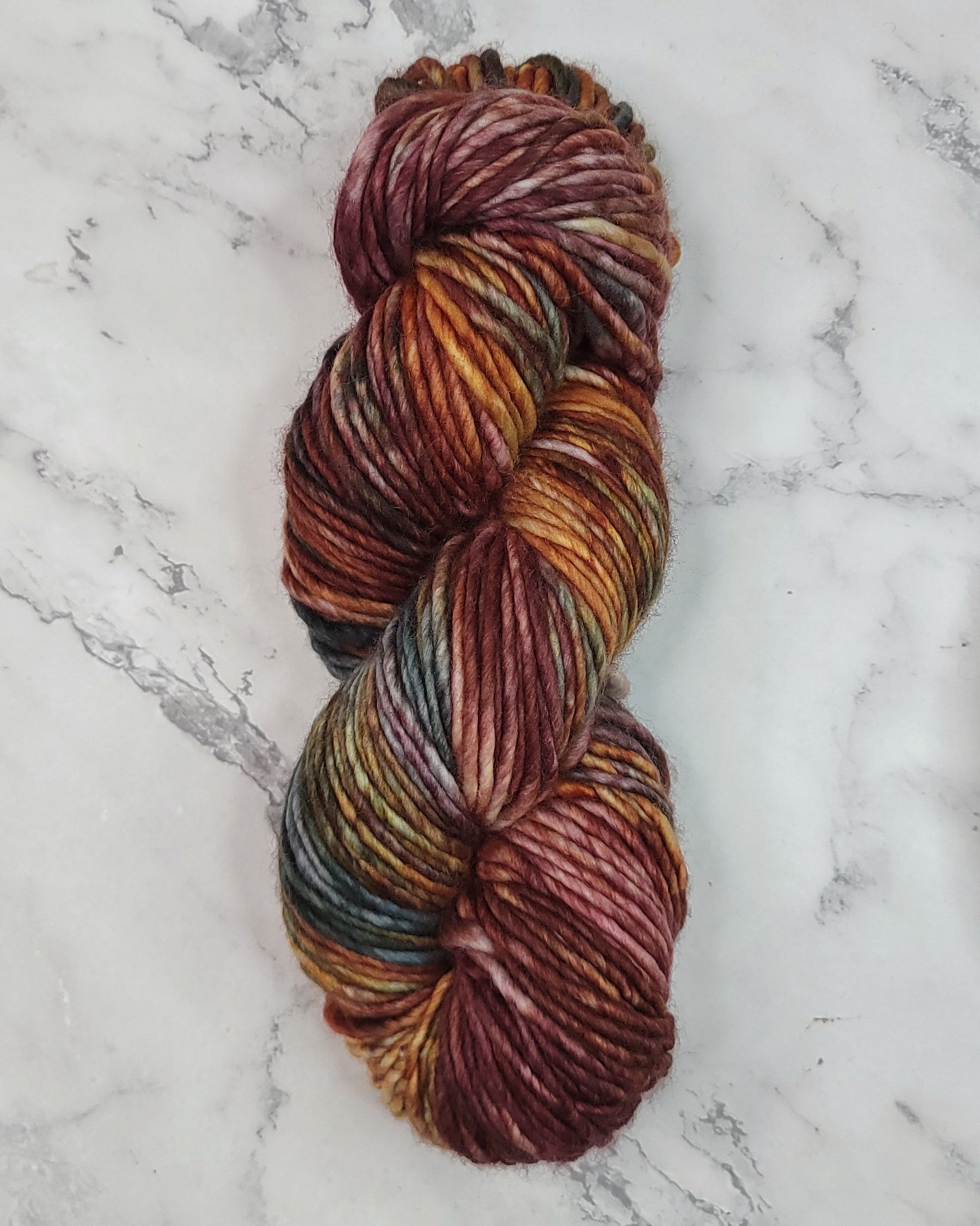 sunshine succulents Succulents in Sunshine Chunky – Fuzzywhatknots