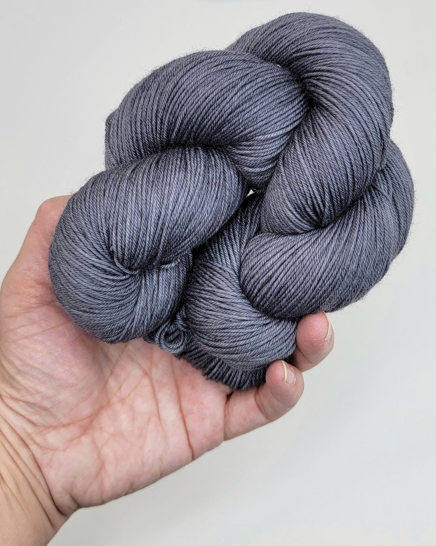 slate fingering
