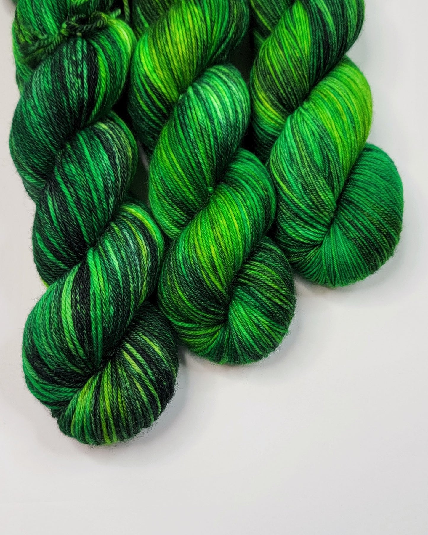 Malachite