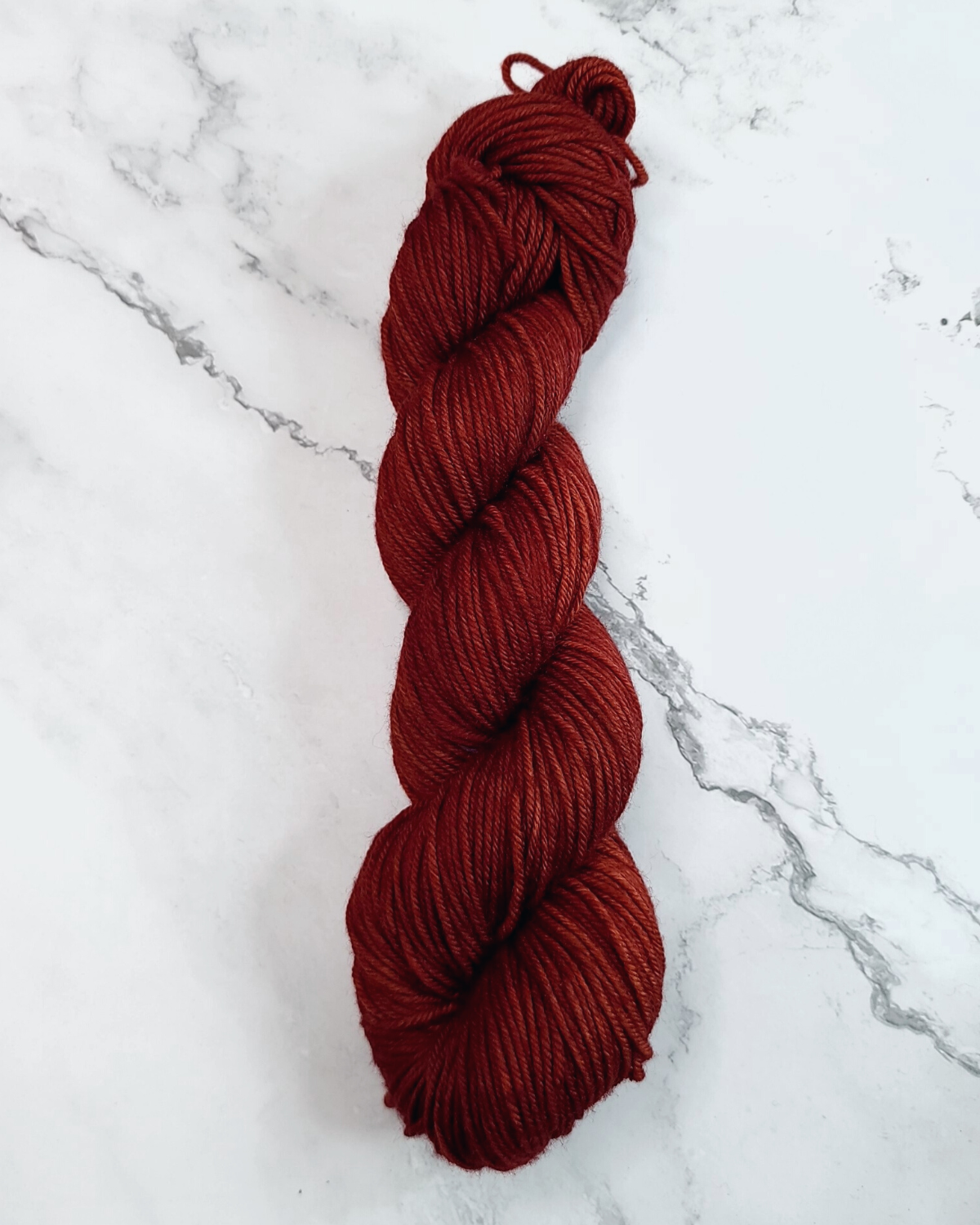 Dendrantema