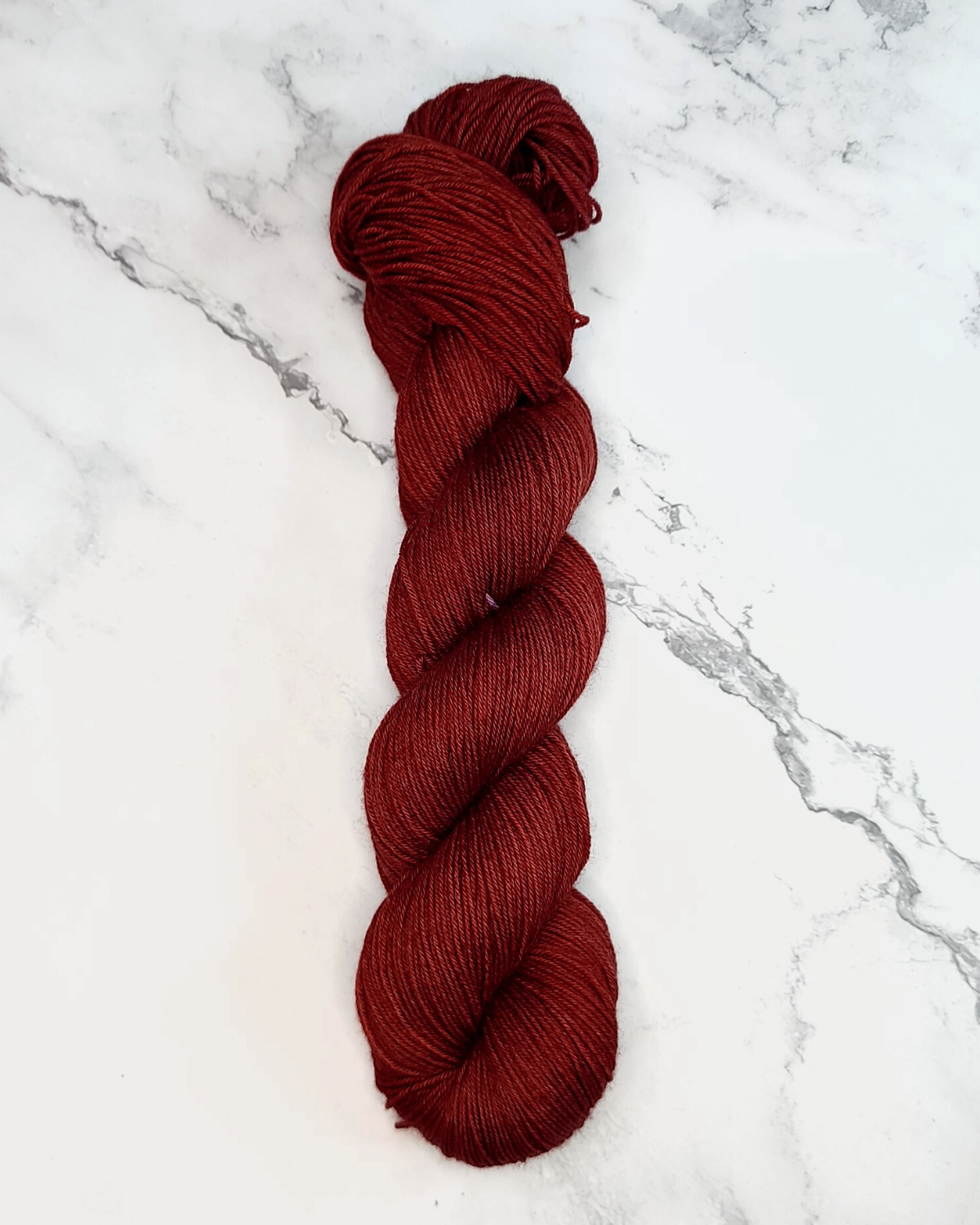 Dendrantema