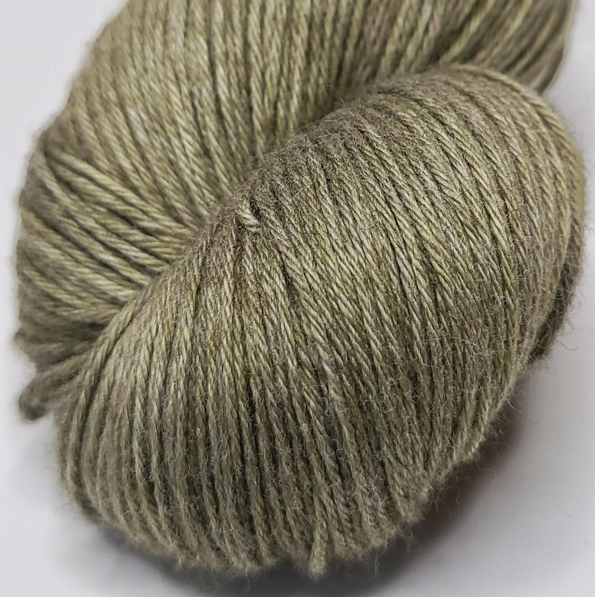 Zumo de oliva