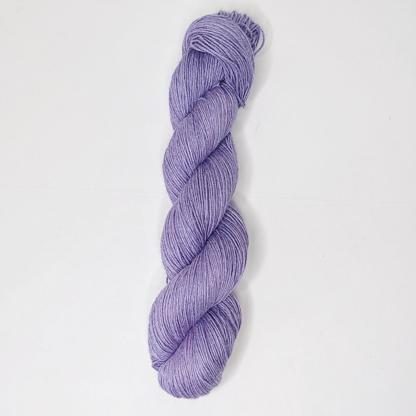 Jacaranda