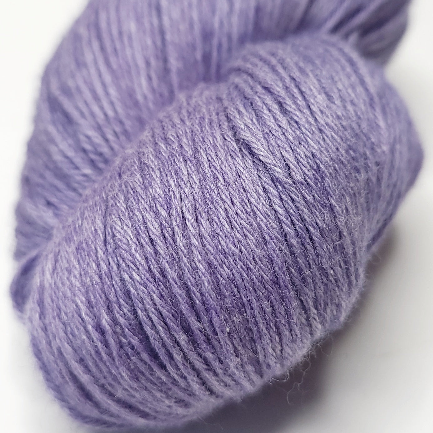 Jacaranda