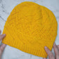 The Misdirection Beanie *PDF PATTERN ONLY*
