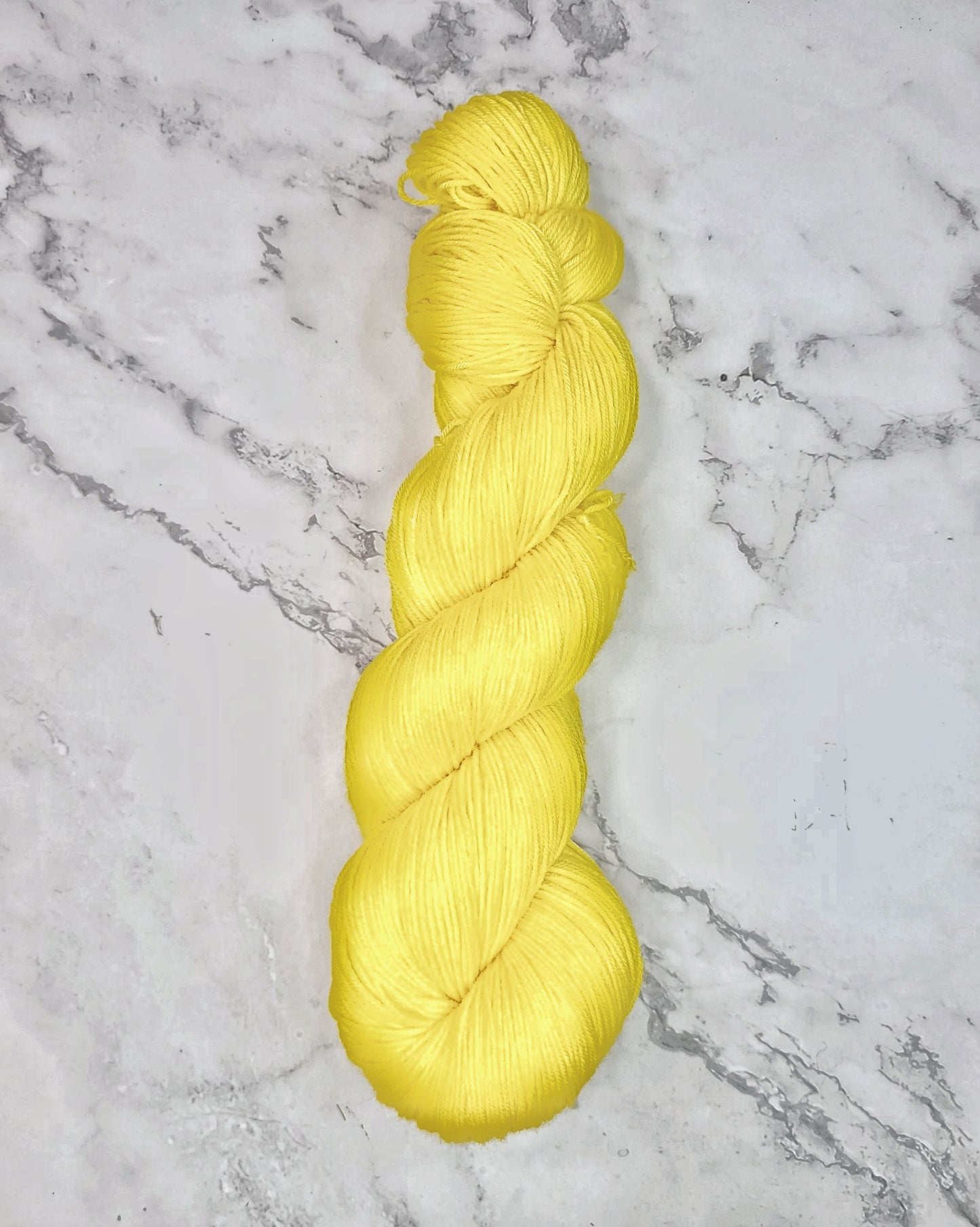 CMYK Play Season 2 Ep. 5 - Gray and Pale Yellow