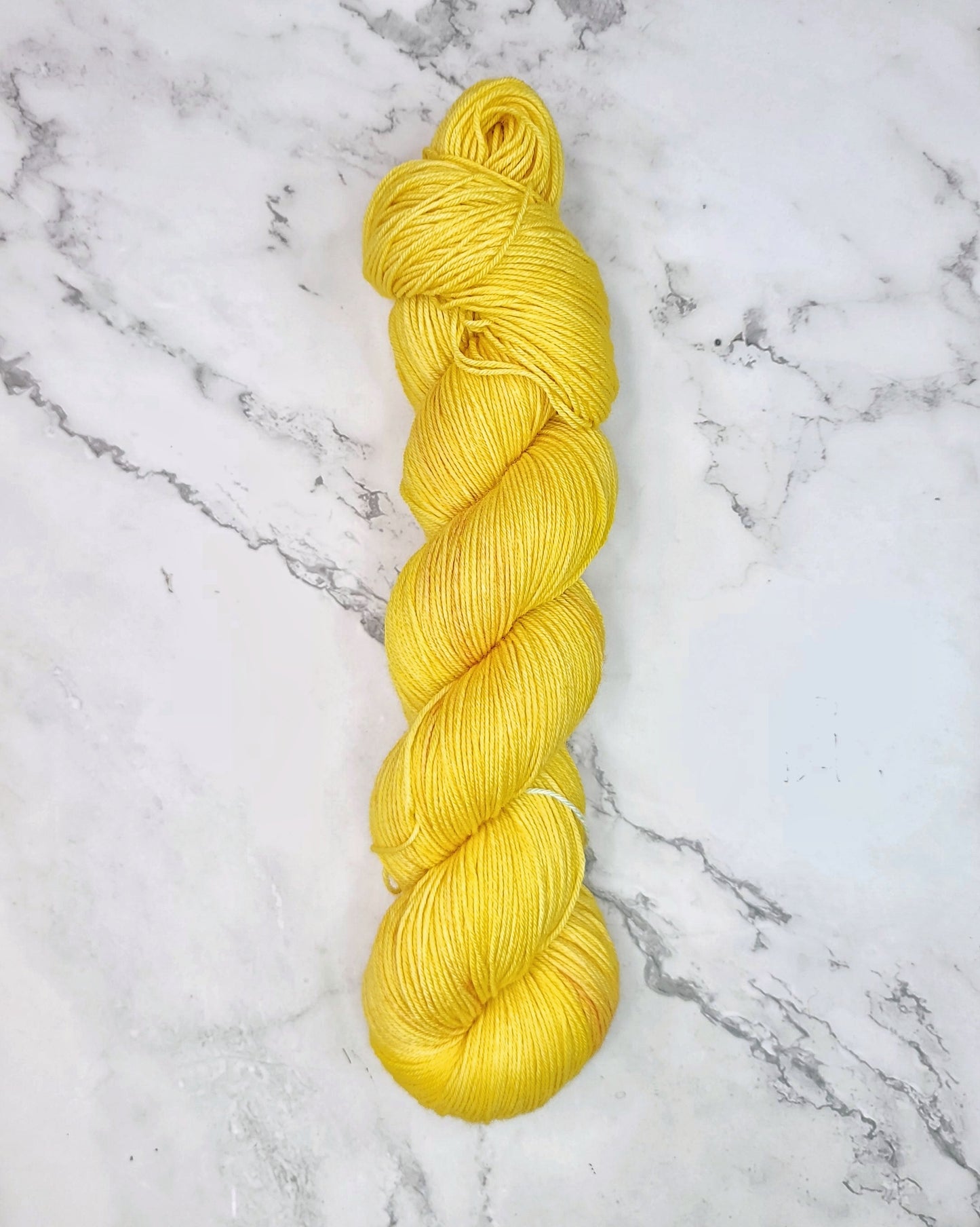 CMYK Play Season 2 Ep. 5 - Gray and Pale Yellow