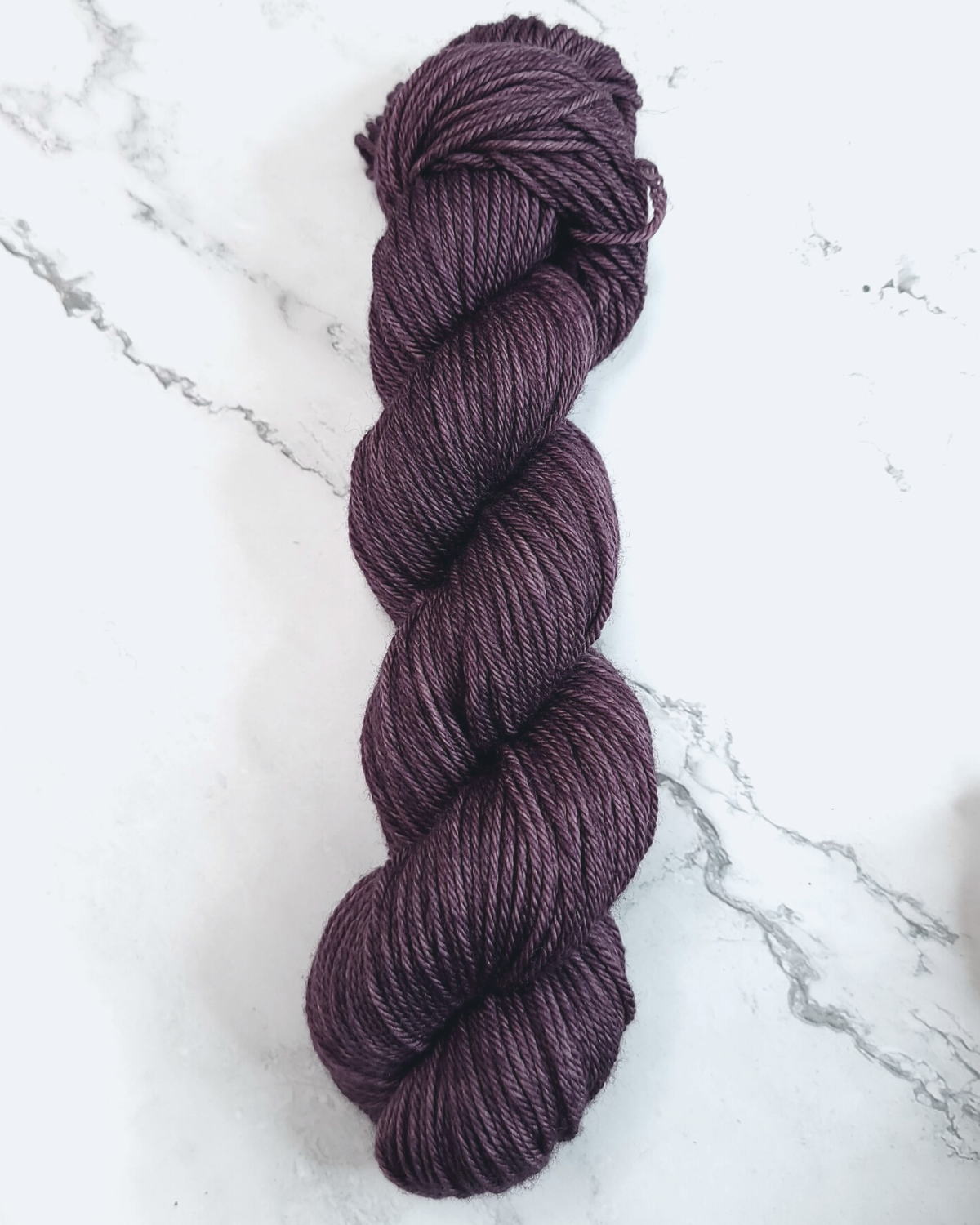 Albahaca morada