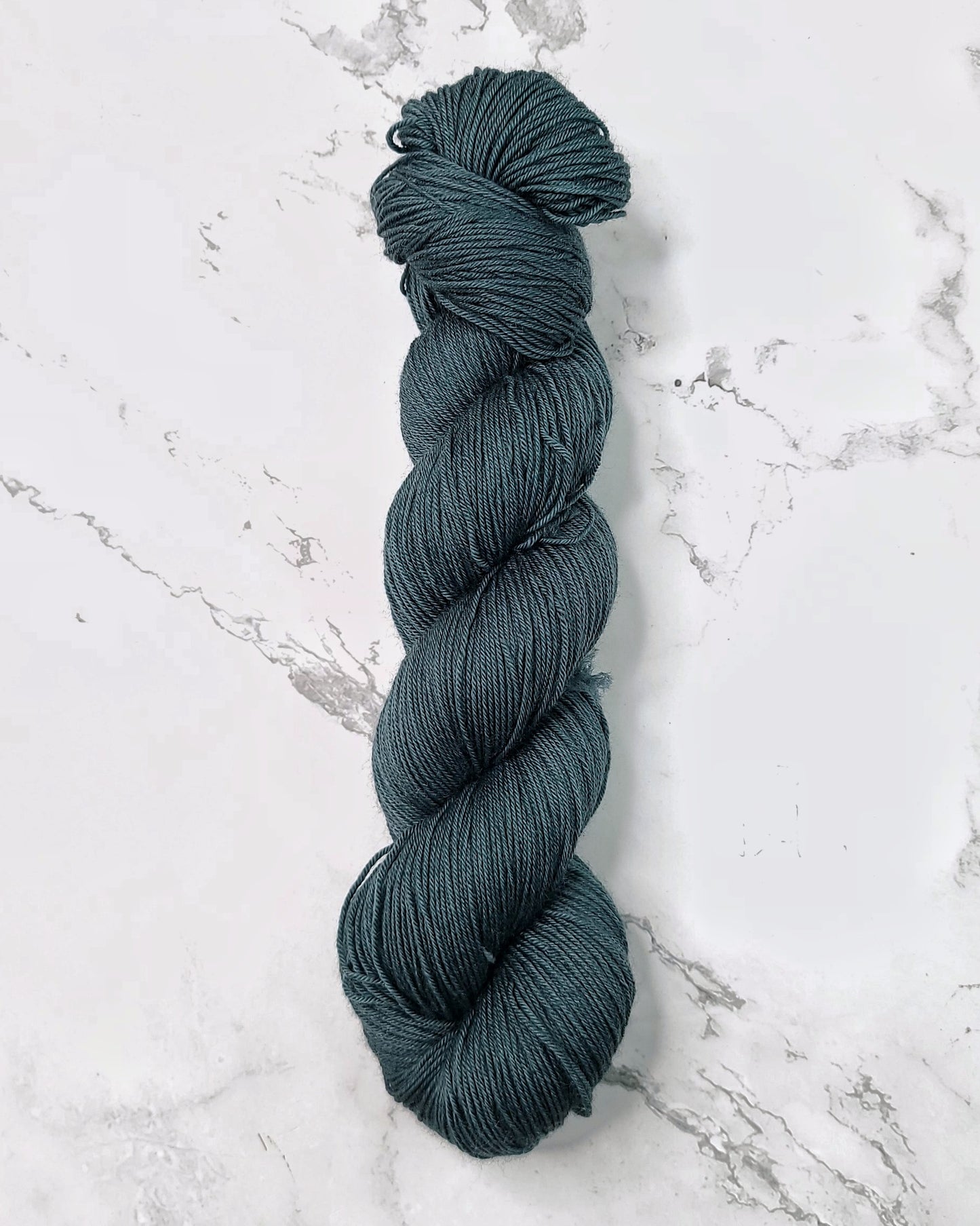 CMYK Play Season 2 Ep.2 - Dark Gray Green