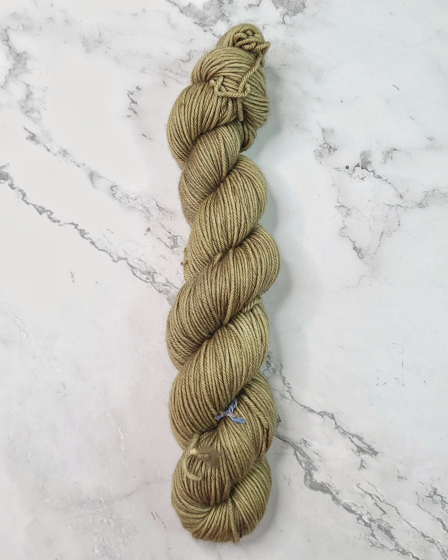 TC64 Difuso DK